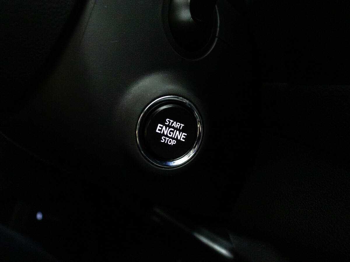 Купить Шкода Кодиак, 2019, 139 195 км.. Фото: #19