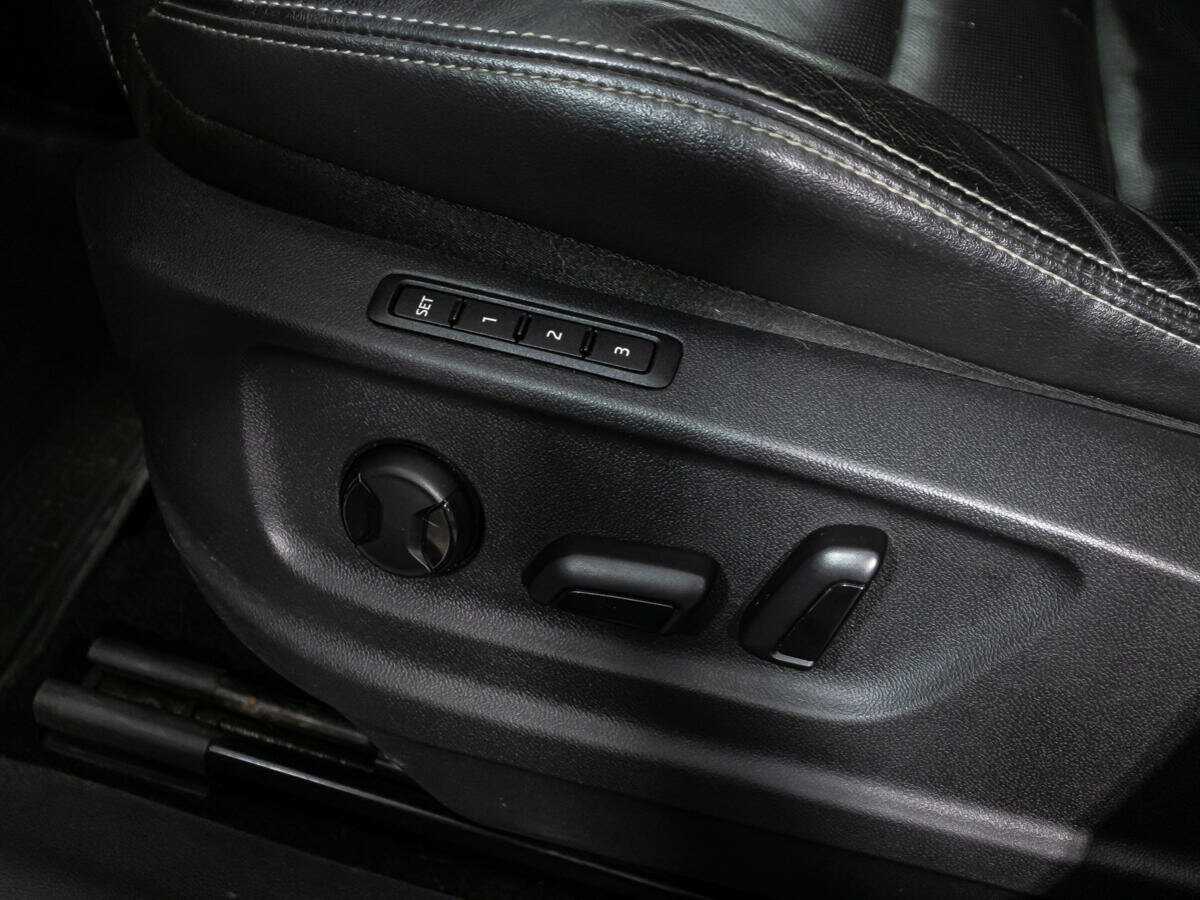 Купить Шкода Кодиак, 2019, 139 195 км.. Фото: #20