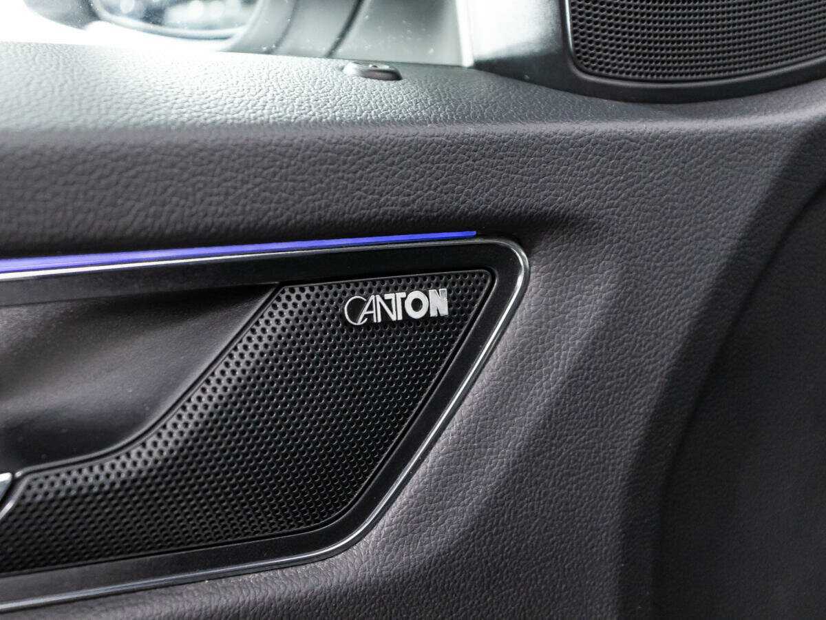 Купить Шкода Кодиак, 2019, 139 195 км.. Фото: #21