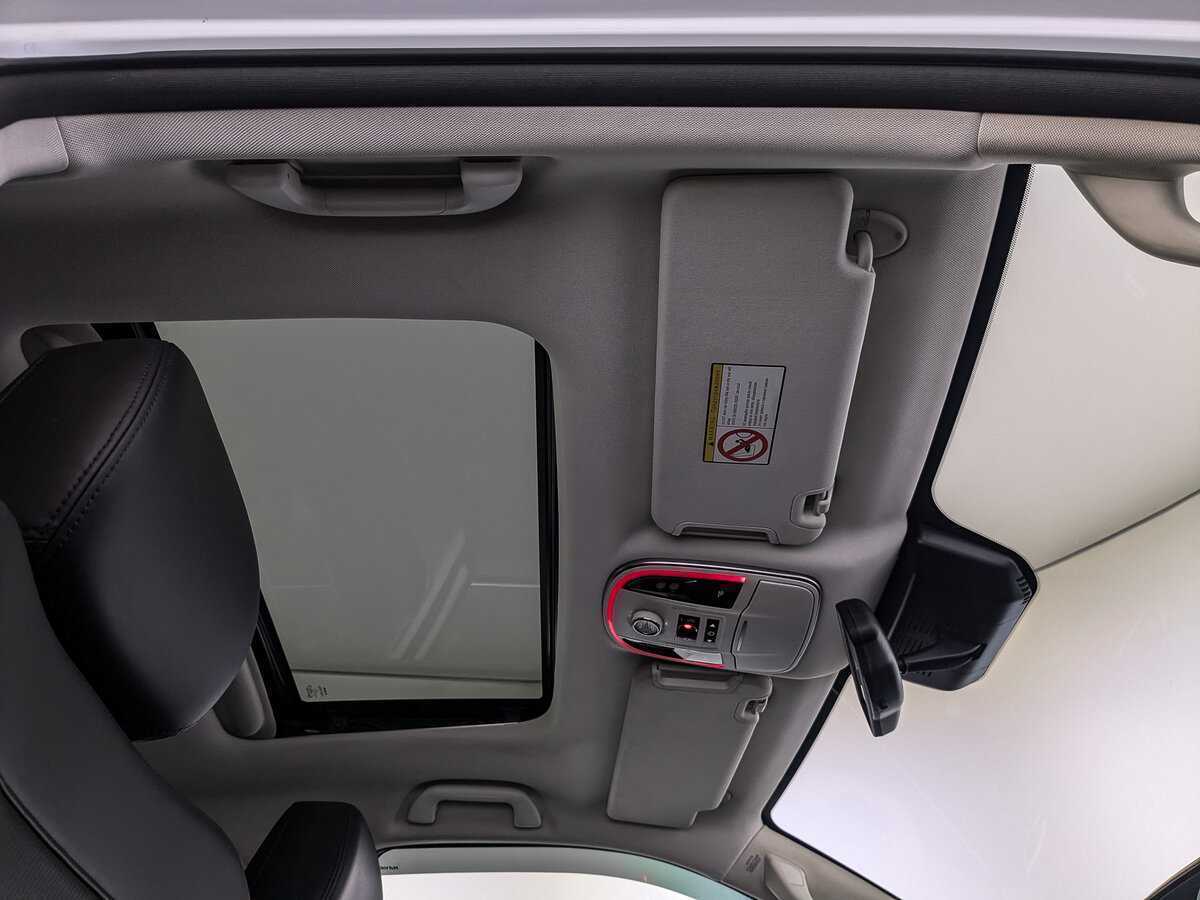 Купить Хавал Х9, 2019, 181 622 км.. Фото: #20