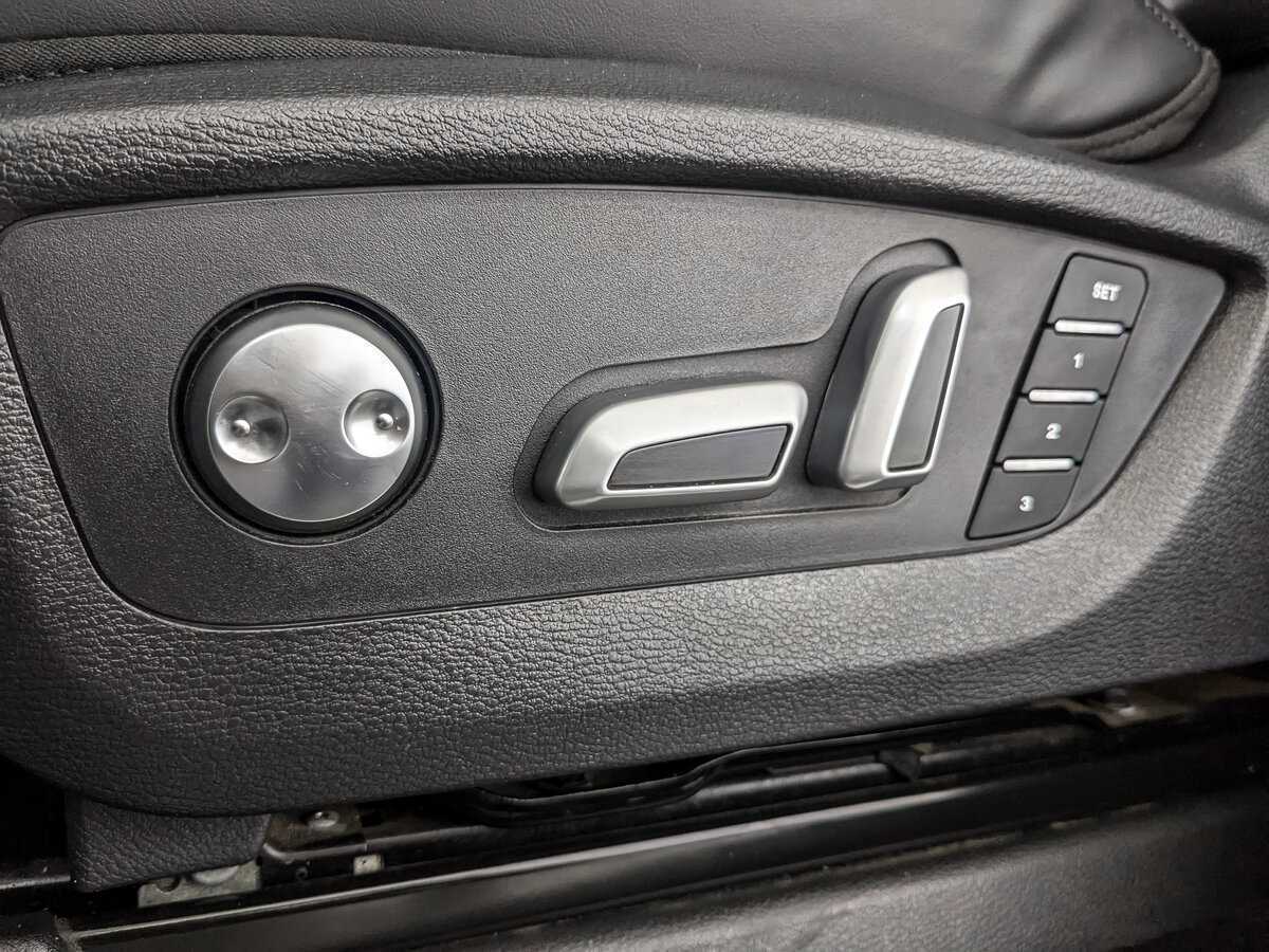 Купить Хавал Х9, 2019, 181 622 км.. Фото: #23