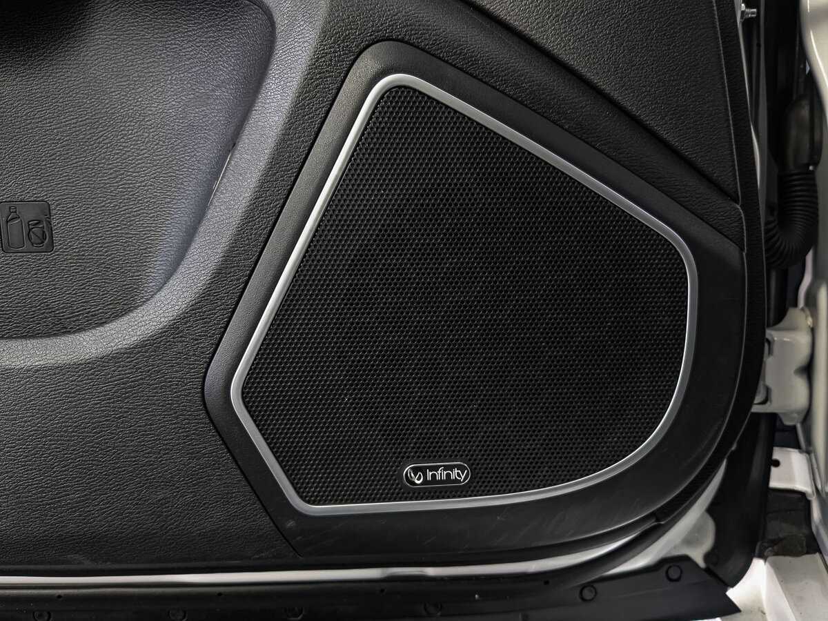 Купить Хавал Х9, 2019, 181 622 км.. Фото: #24