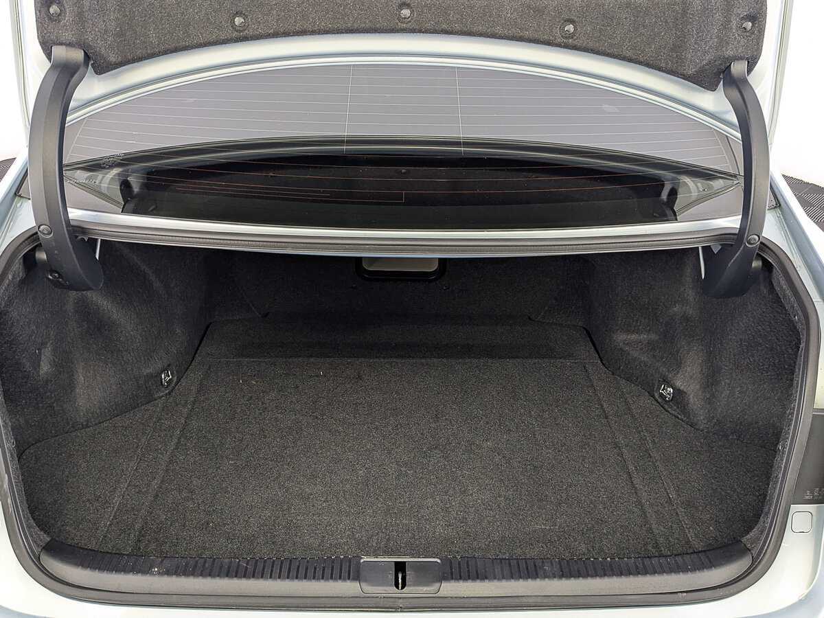 Купить Лексус ЕС, 2014, 78 445 км.. Фото: #9