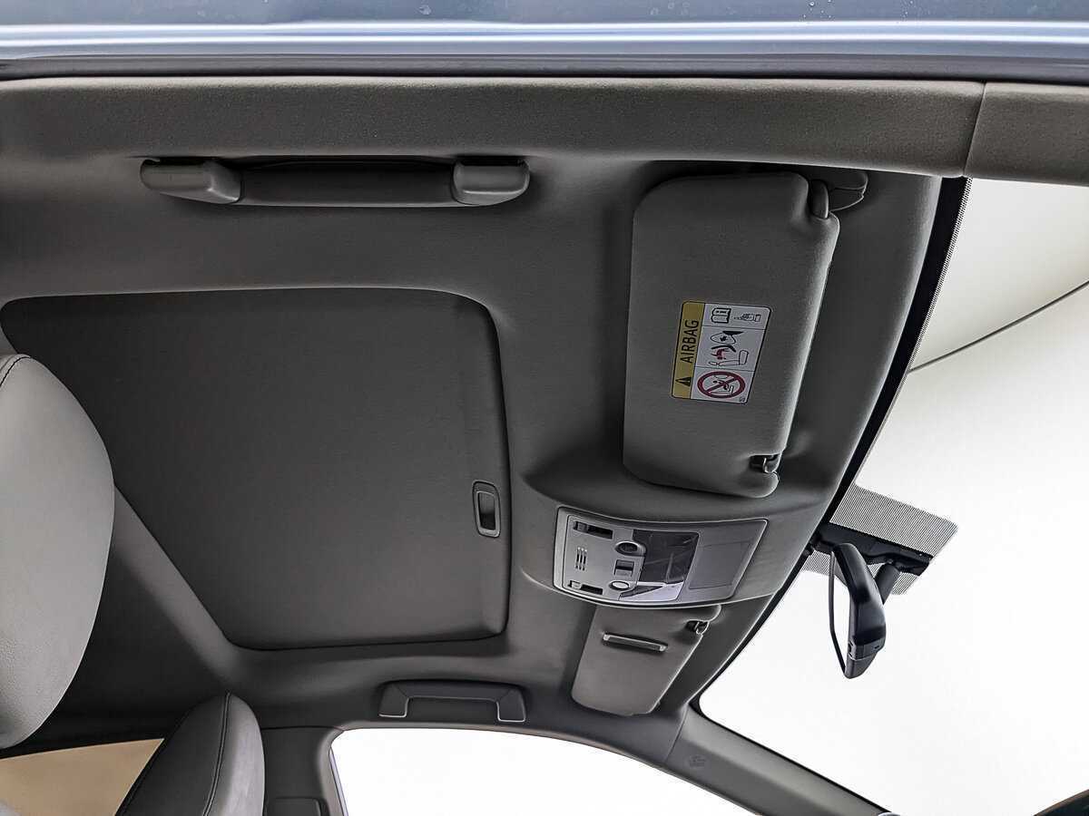 Купить Лексус ЕС, 2014, 78 445 км.. Фото: #22