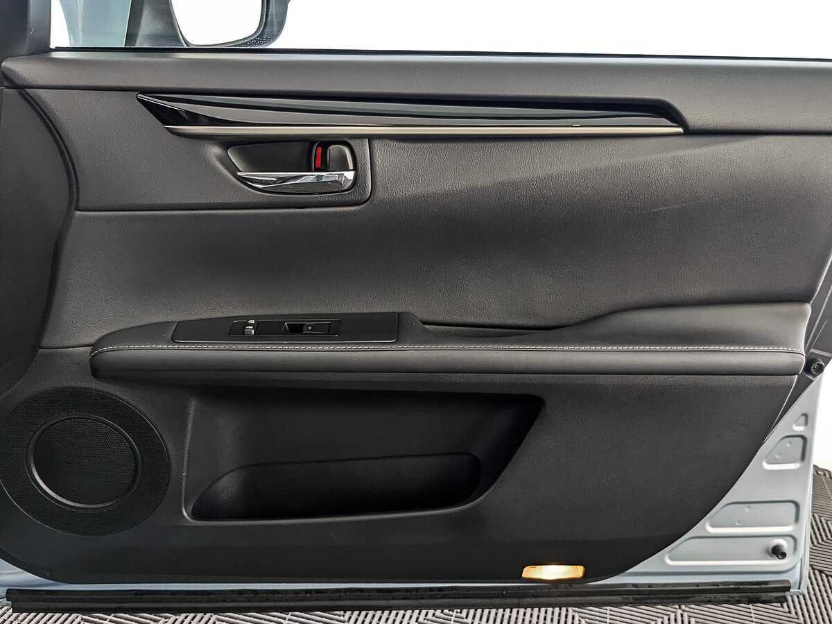 Купить Лексус ЕС, 2014, 78 445 км.. Фото: #24