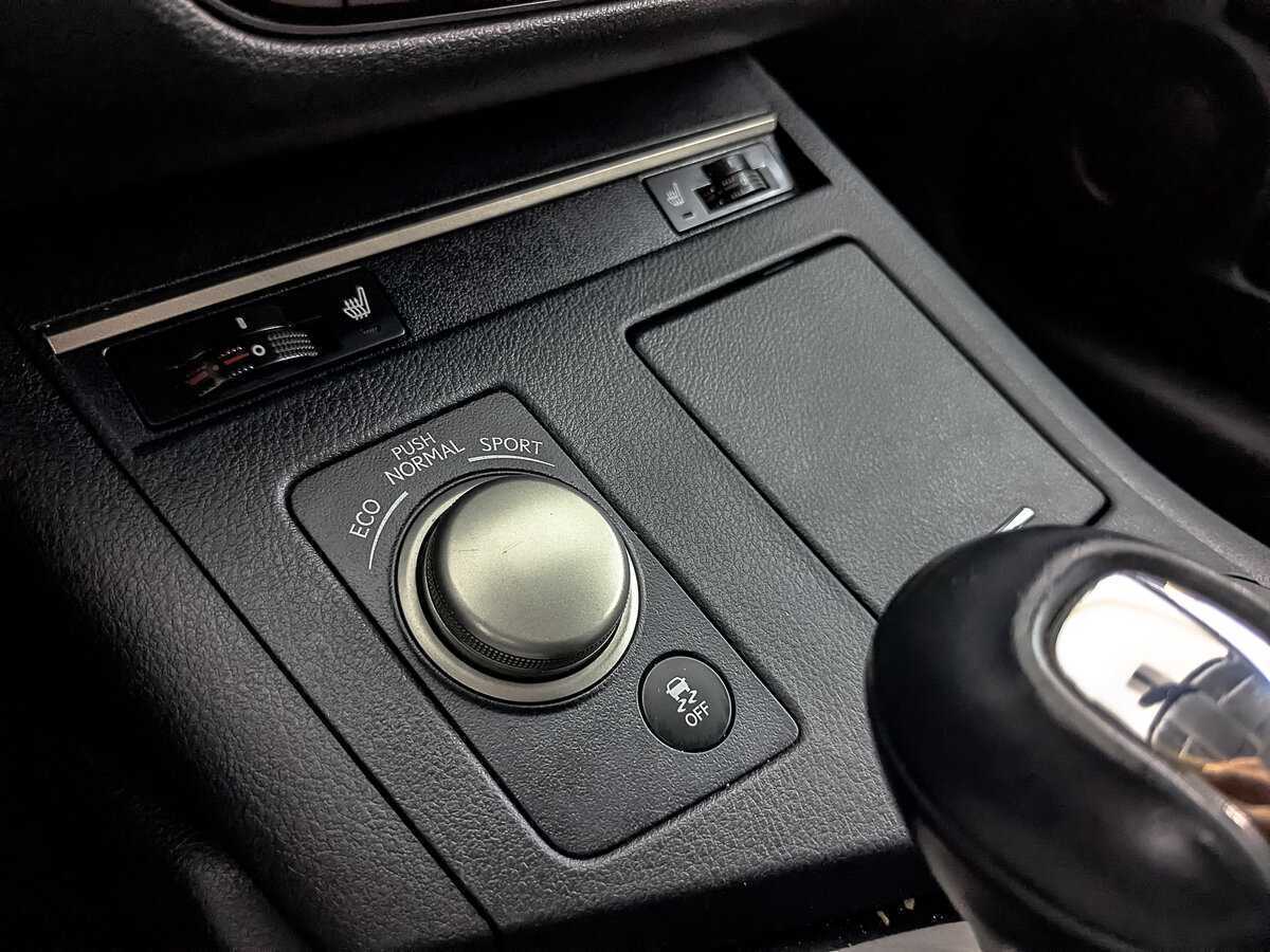 Купить Лексус ЕС, 2014, 78 445 км.. Фото: #25