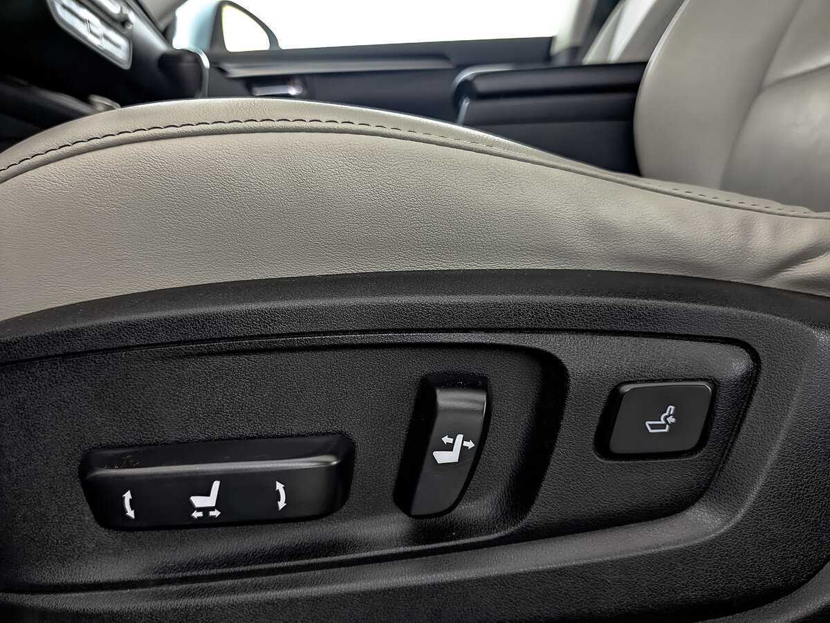 Купить Лексус ЕС, 2014, 78 445 км.. Фото: #26