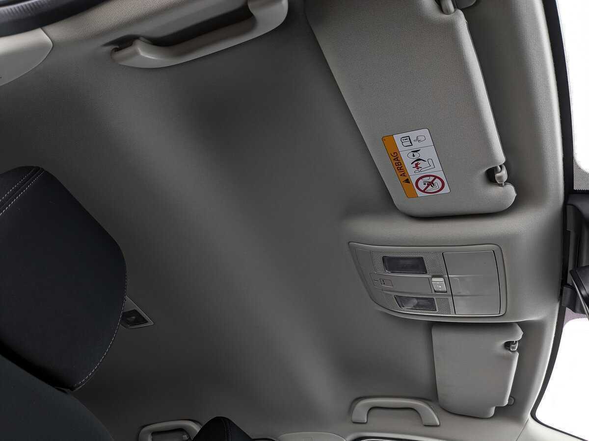 Купить Мазда 6, 2020, 78 739 км.. Фото: #21