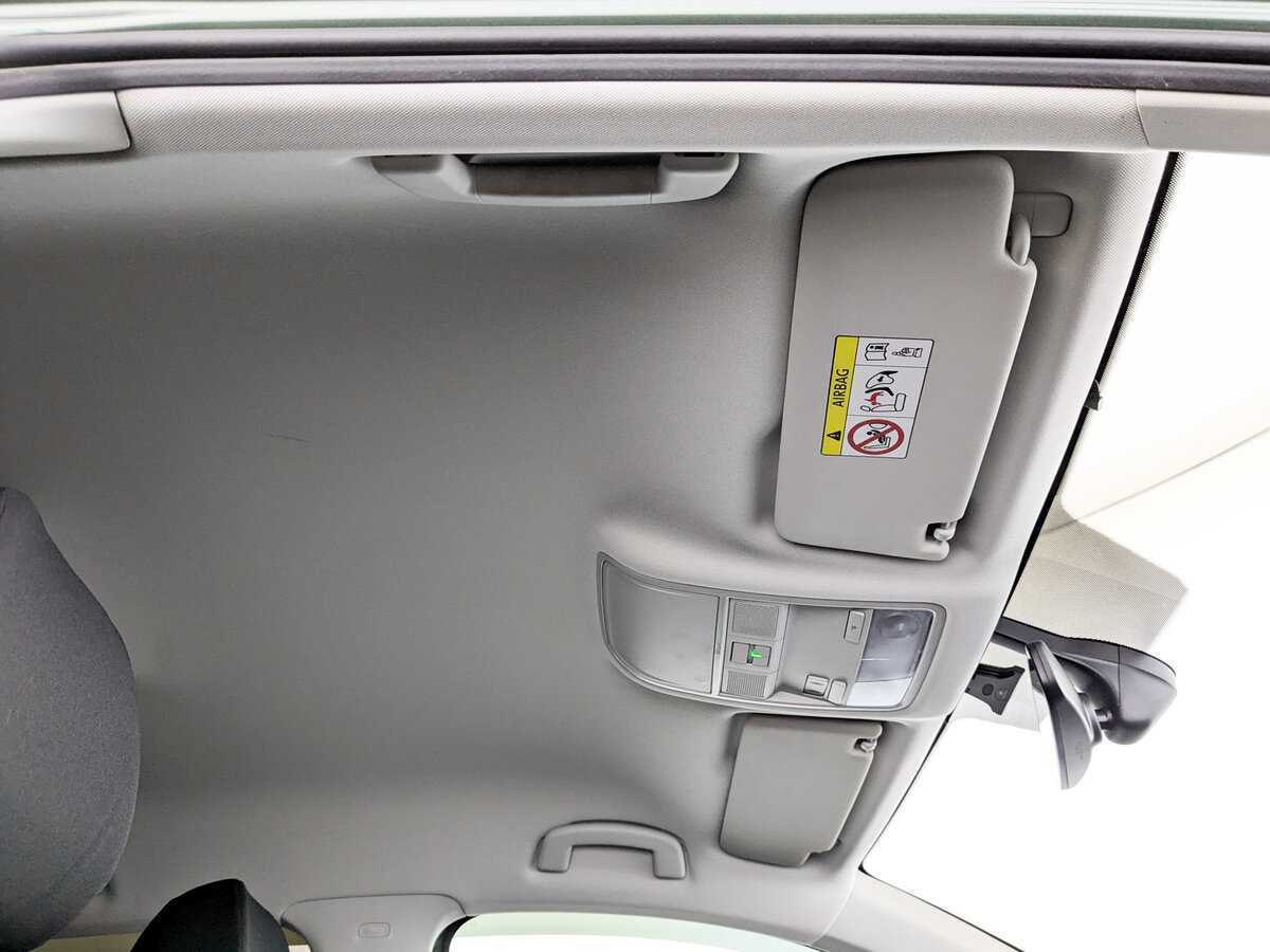 Купить Шкода Карок, 2021, 86 574 км.. Фото: #21