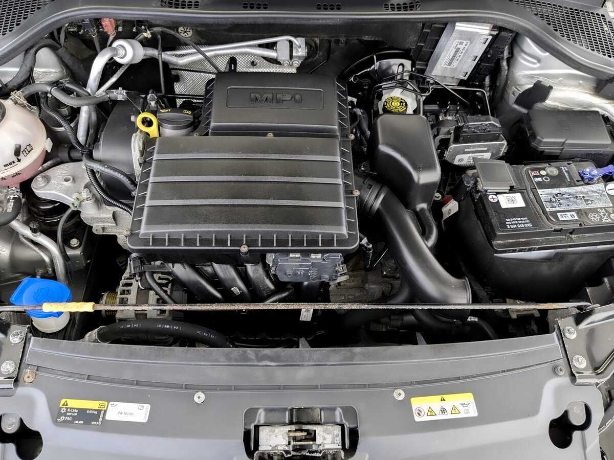 Купить Шкода Рапид, 2021, 65 151 км.. Фото: #8