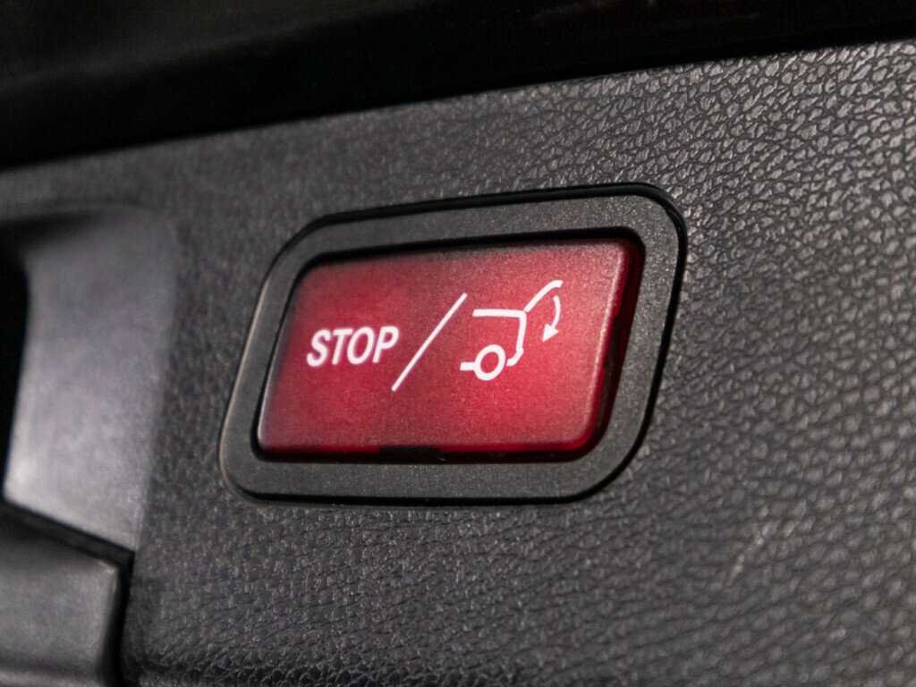 Купить Мерседес-Бенц Е-Класс, 2017, 200 929 км.. Фото: #14