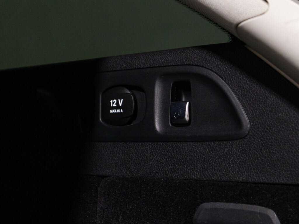 Купить Мерседес-Бенц Е-Класс, 2017, 200 929 км.. Фото: #15