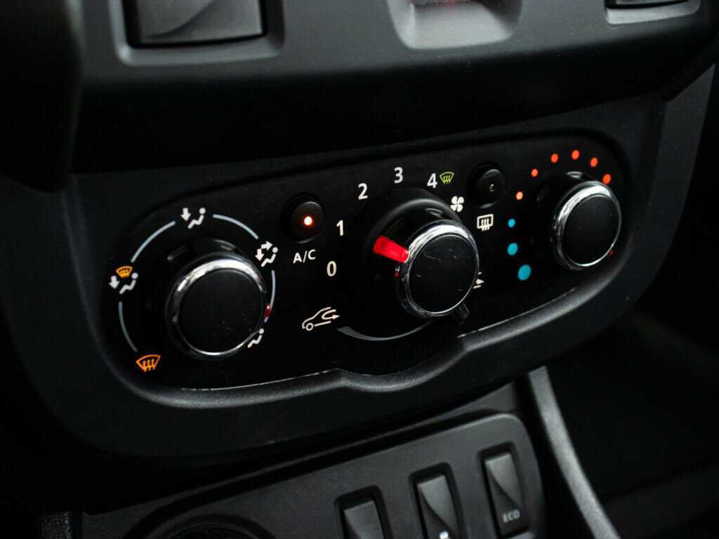 Купить Рено Дастер, 2017, 85 204 км.. Фото: #12