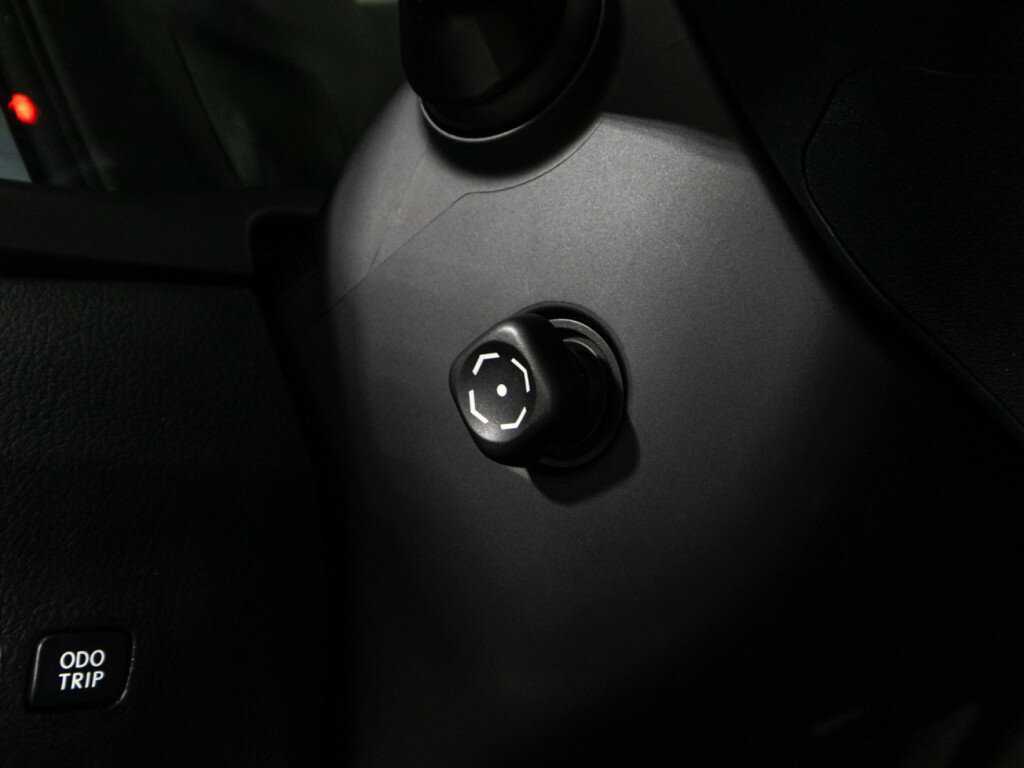 Купить Лексус Р-Икс, 2014, 139 370 км.. Фото: #14