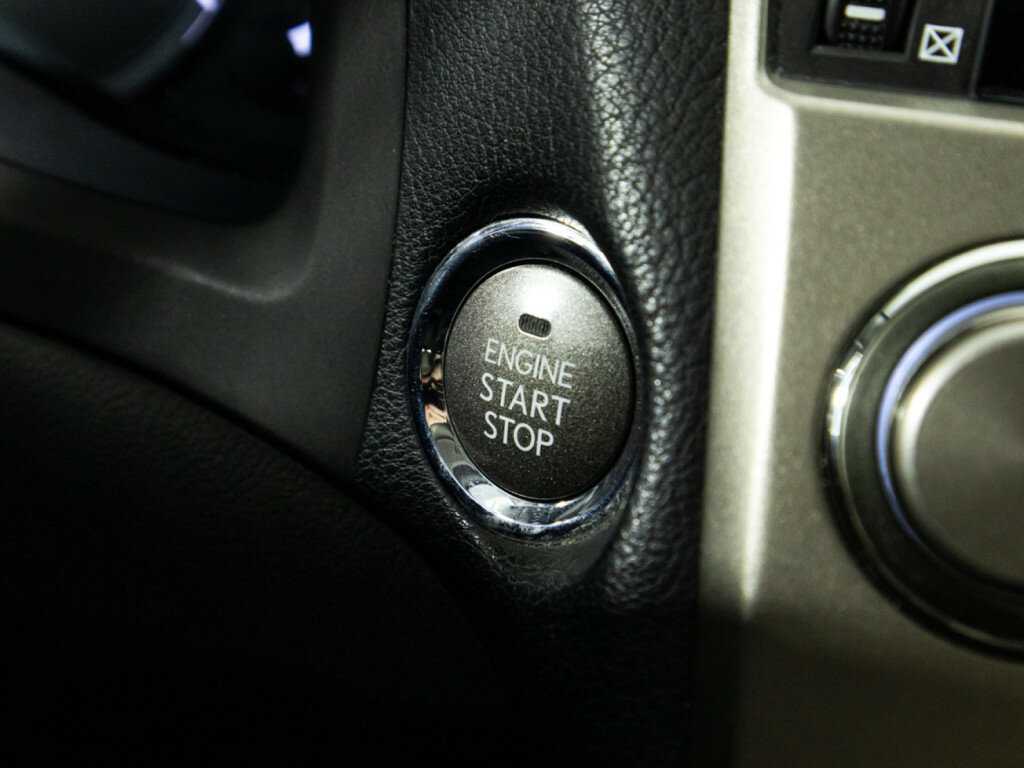 Купить Лексус Р-Икс, 2014, 139 370 км.. Фото: #15