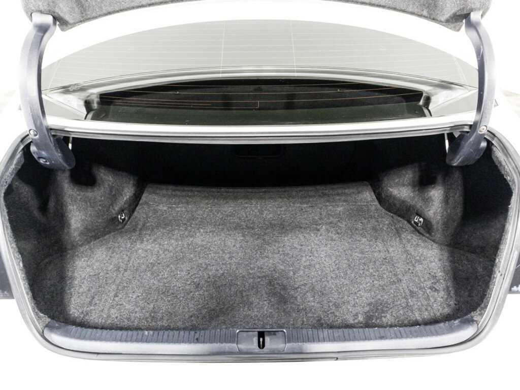 Купить Лексус ЕС, 2013, 152 816 км.. Фото: #14