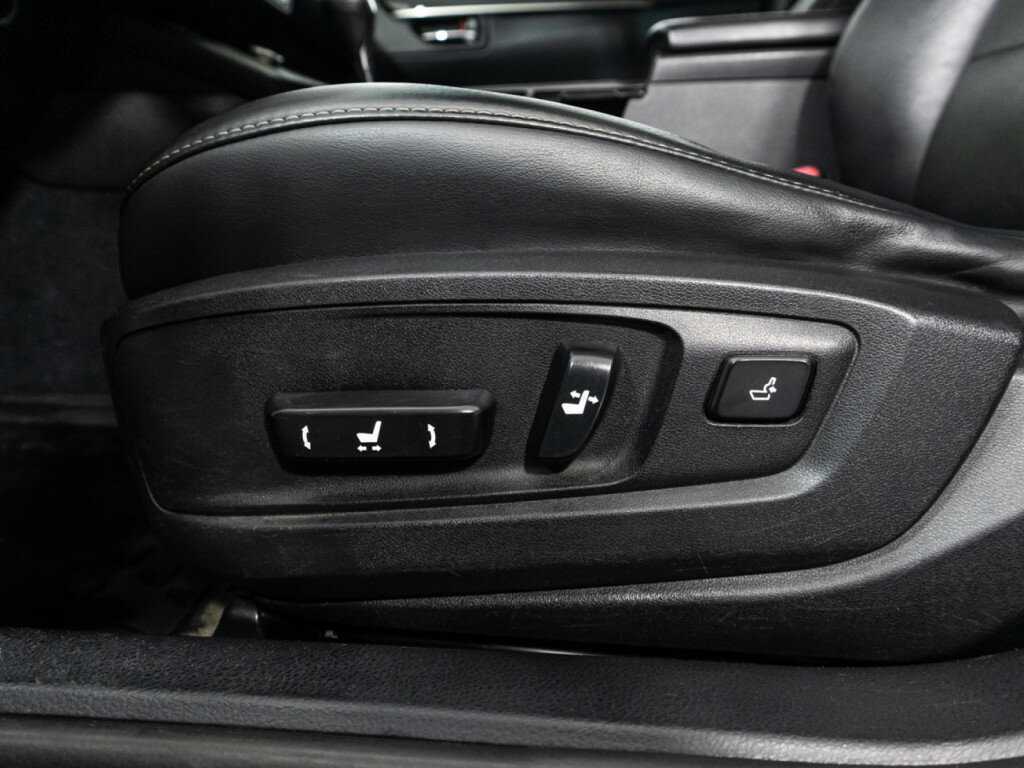 Купить Лексус ЕС, 2013, 152 816 км.. Фото: #15