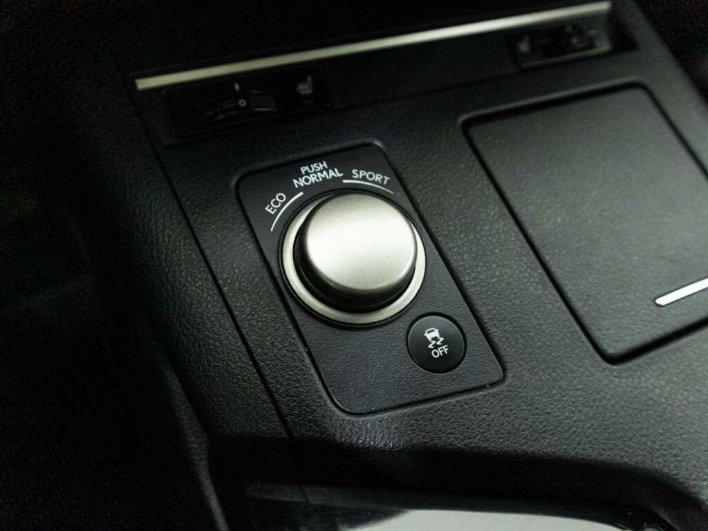 Купить Лексус ЕС, 2013, 152 816 км.. Фото: #17