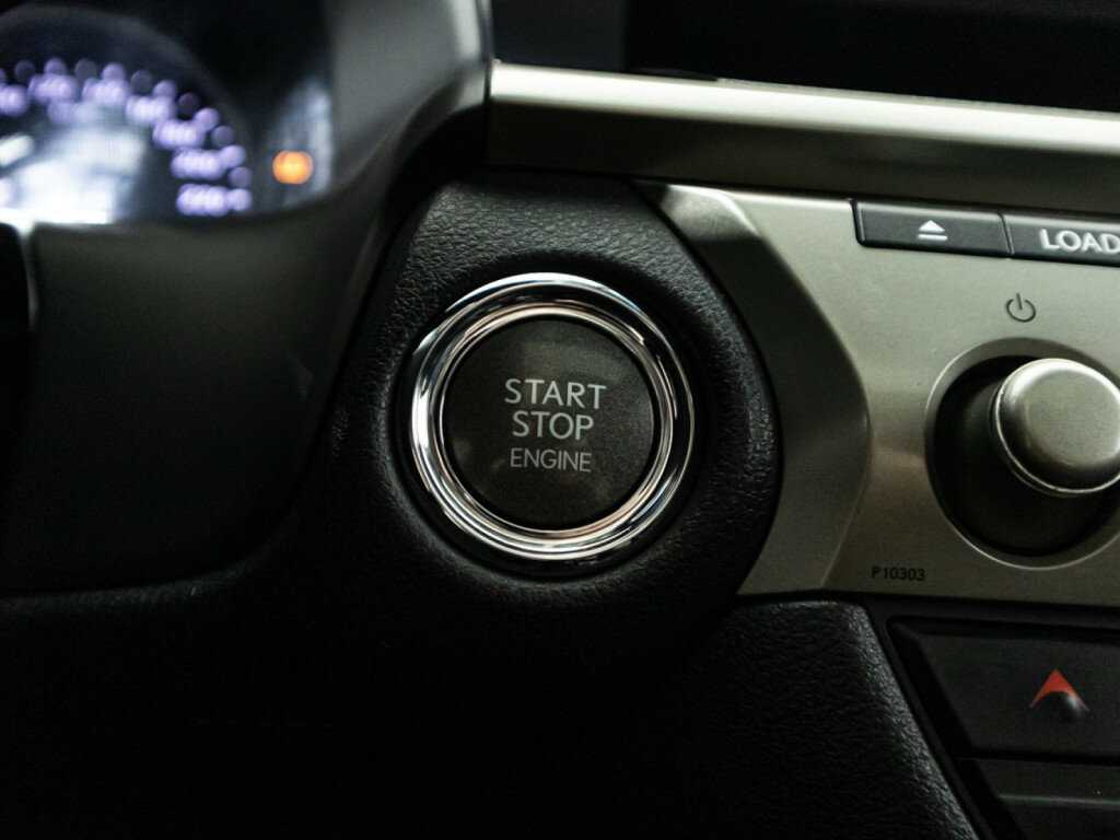 Купить Лексус ЕС, 2013, 152 816 км.. Фото: #18