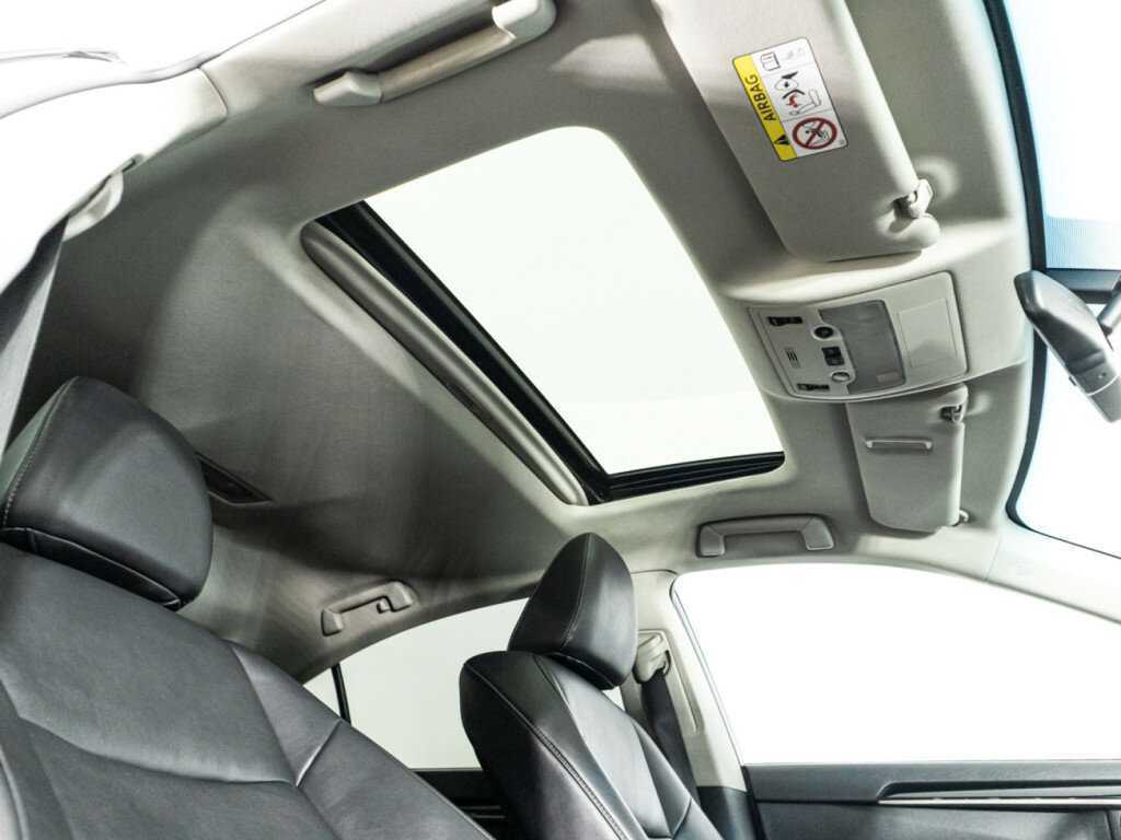 Купить Лексус ЕС, 2013, 152 816 км.. Фото: #19