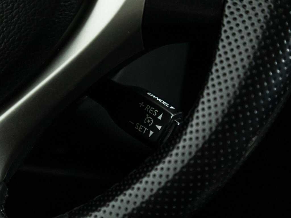 Купить Лексус ЕС, 2013, 152 816 км.. Фото: #21