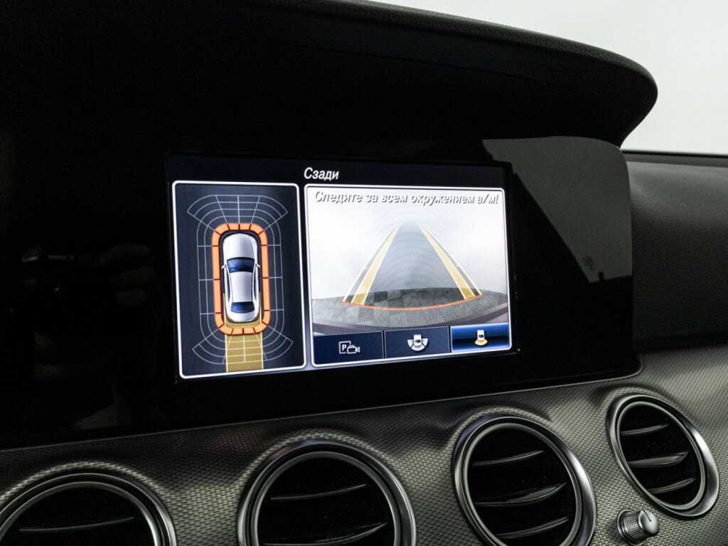 Купить Мерседес-Бенц Е-Класс, 2019, 266 680 км.. Фото: #14