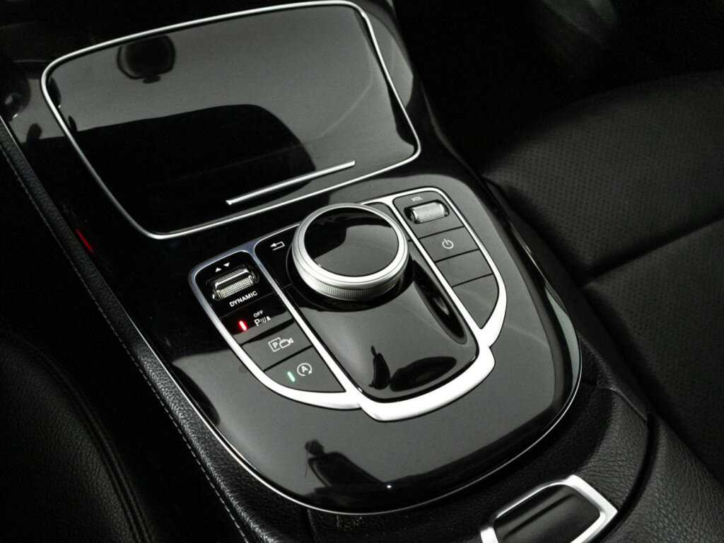 Купить Мерседес-Бенц Е-Класс, 2019, 266 680 км.. Фото: #16