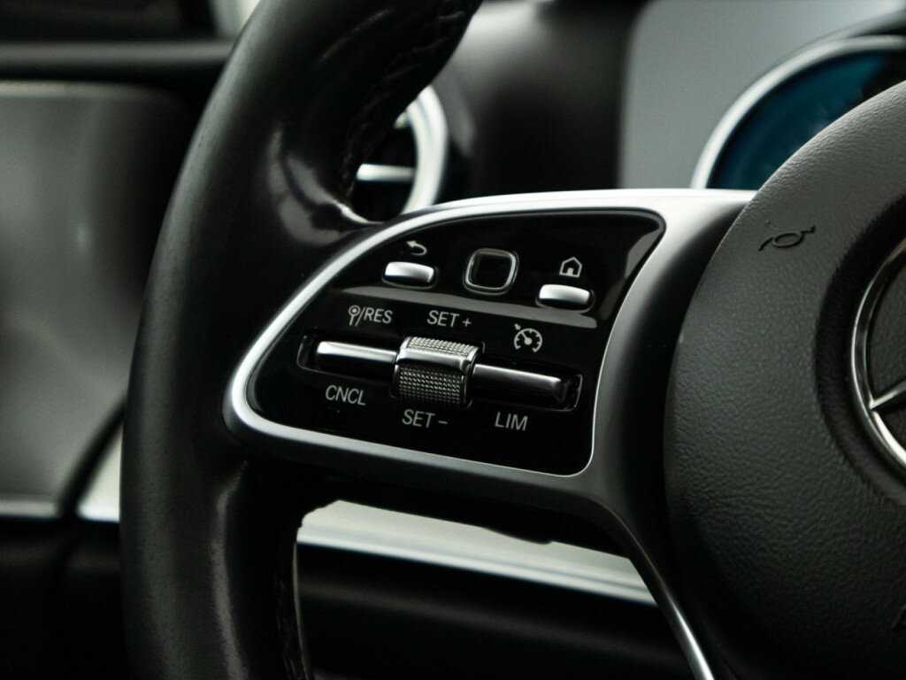 Купить Мерседес-Бенц Е-Класс, 2019, 266 680 км.. Фото: #18