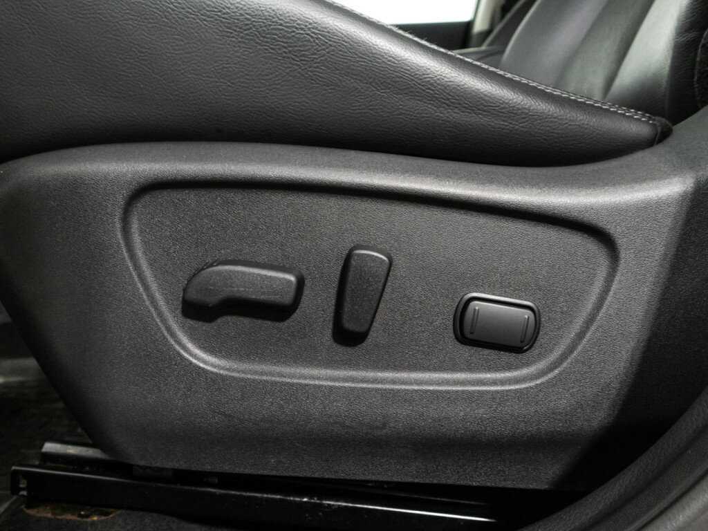 Купить Ниссан Икс-Трейл, 2017, 159 629 км.. Фото: #17