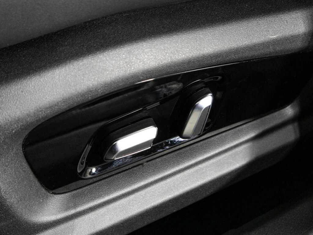 Купить Омода Ц5, 2023, 11 565 км.. Фото: #15