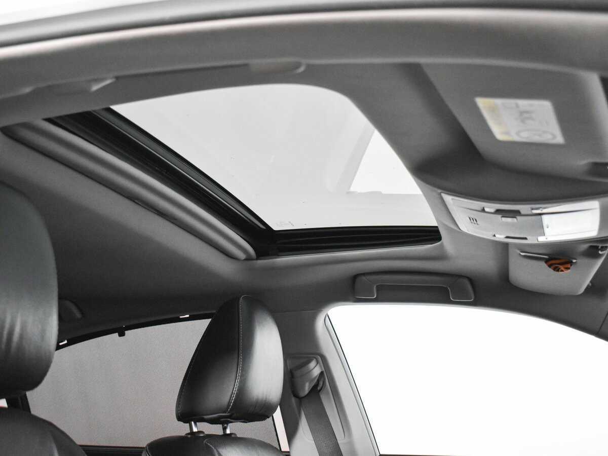 Купить Лексус ЕС, 2015, 122 460 км.. Фото: #19