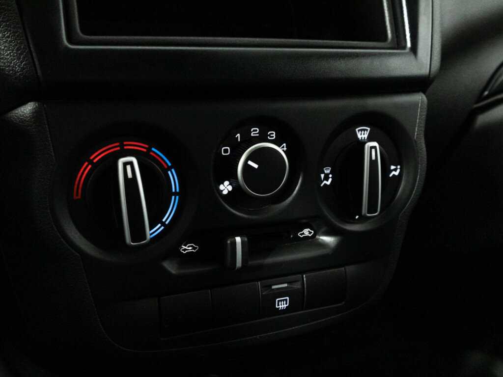 Купить Лада (ВАЗ) Гранта, 2023, 3 189 км.. Фото: #14