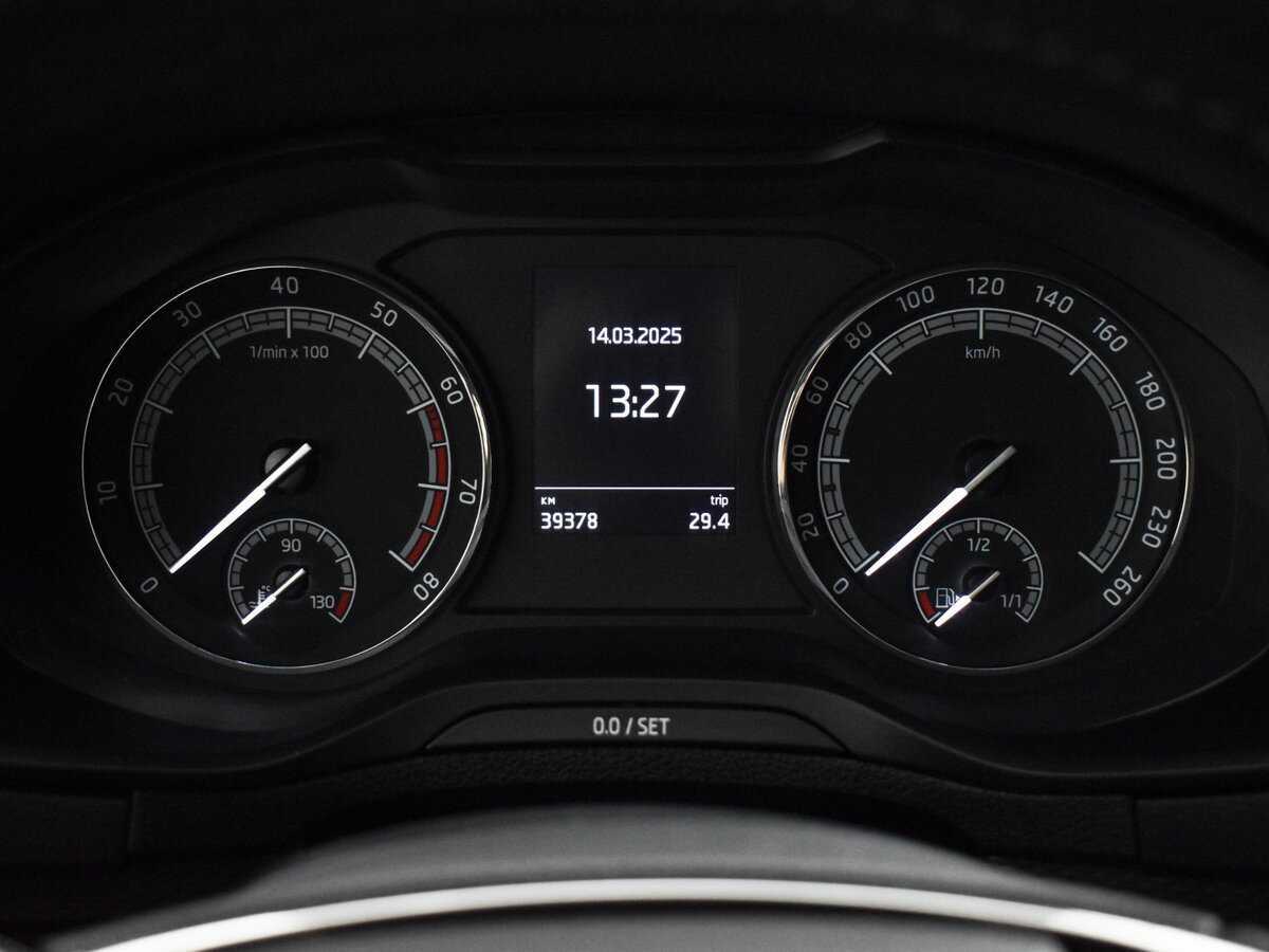 Купить Шкода Карок, 2021, 39 377 км.. Фото: #20