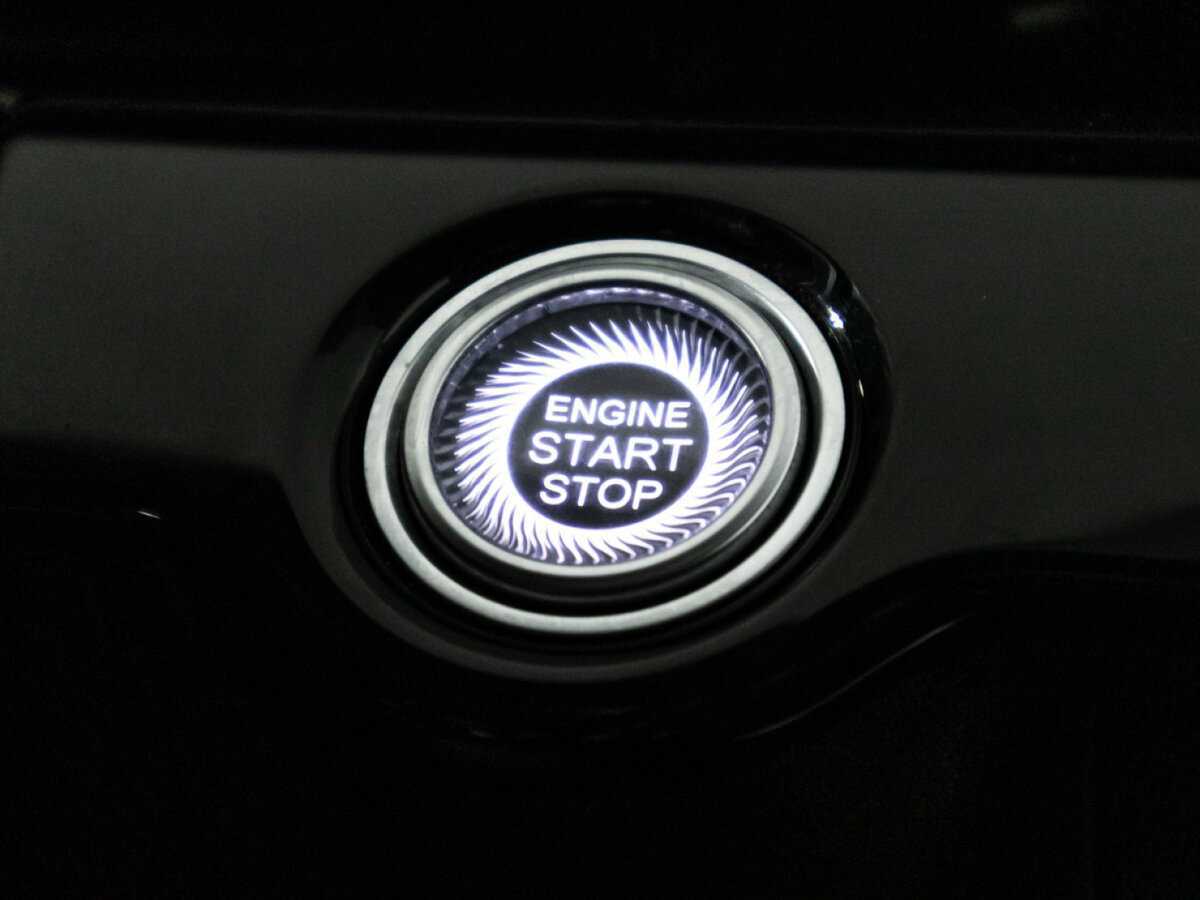 Купить Омода Ц5, 2023, 50 553 км.. Фото: #19