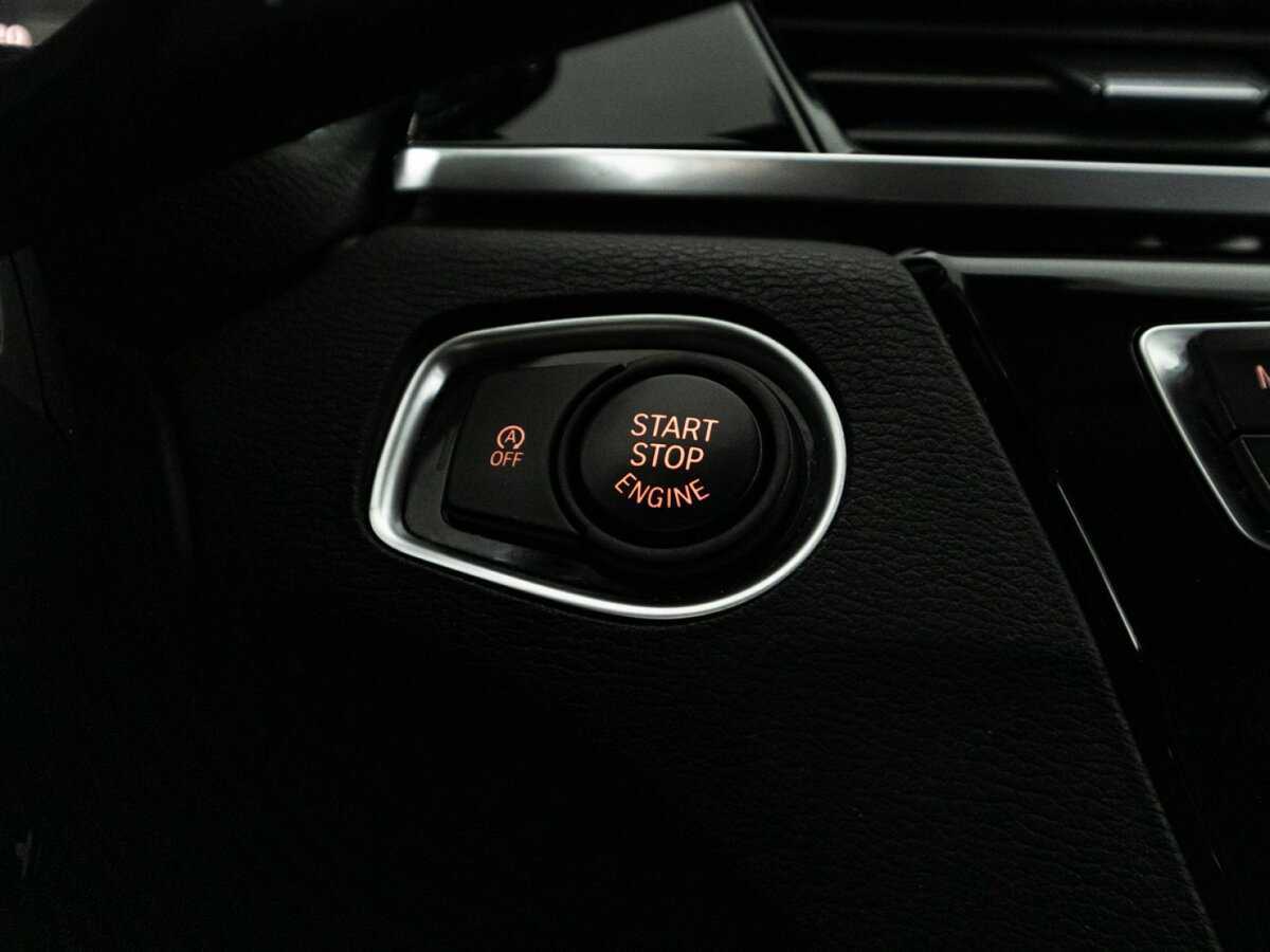 Купить БМВ Икс1, 2017, 96 737 км.. Фото: #18