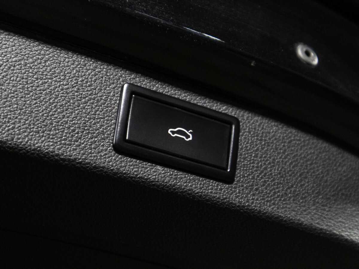 Купить Шкода Кодиак, 2017, 96 261 км.. Фото: #15