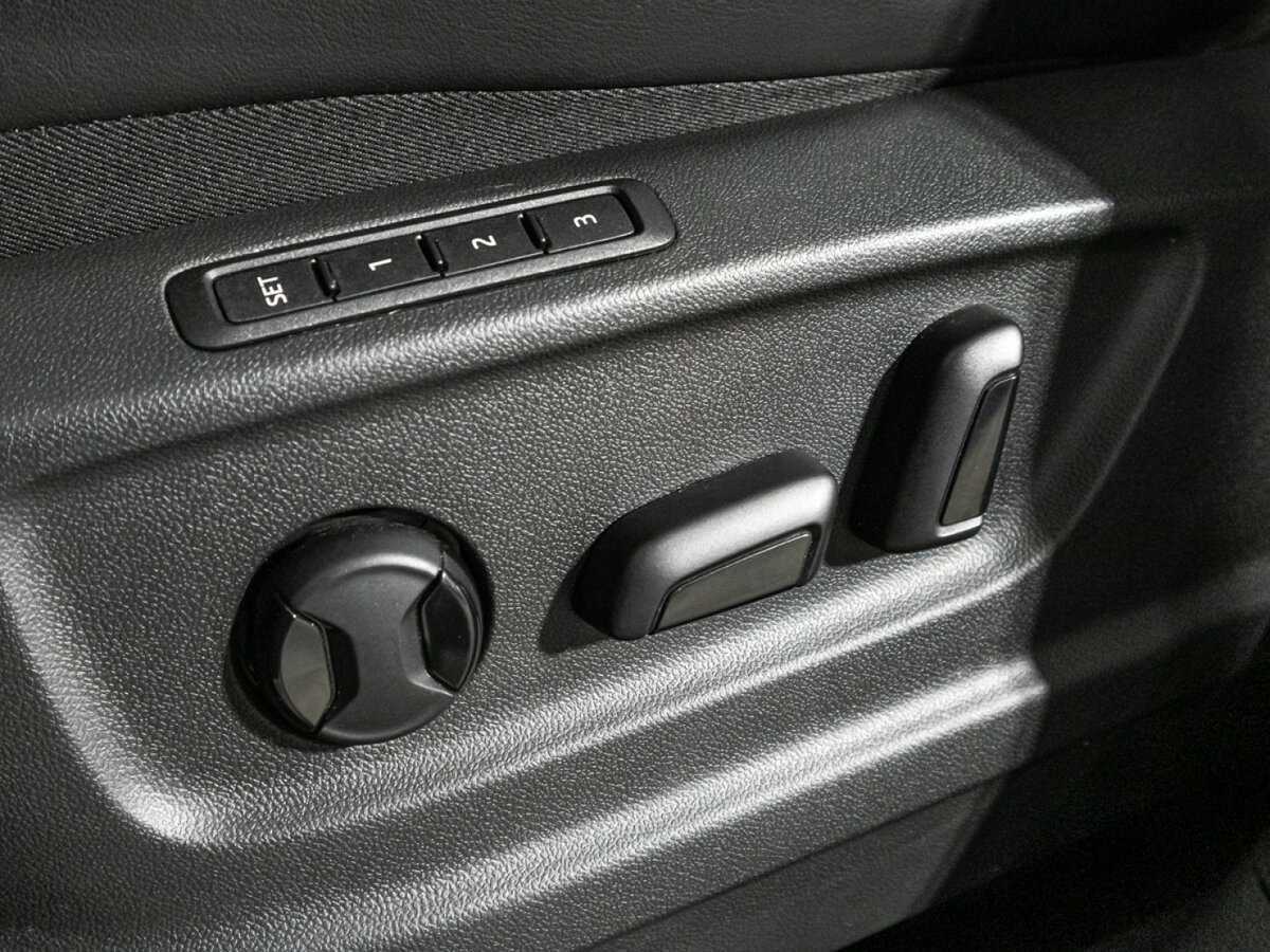 Купить Шкода Кодиак, 2017, 96 261 км.. Фото: #17