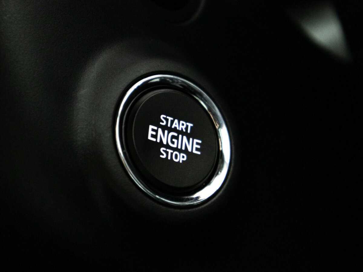 Купить Шкода Кодиак, 2017, 96 261 км.. Фото: #18