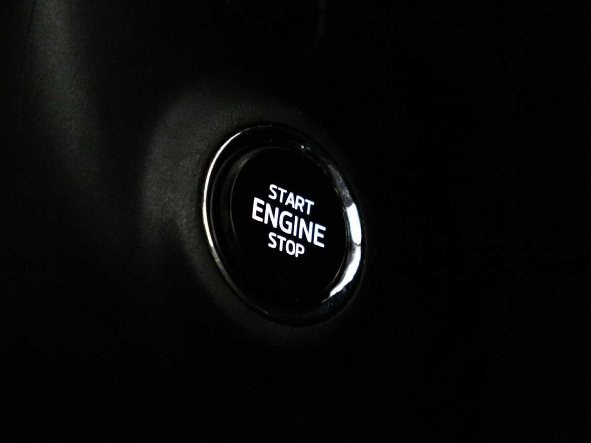 Купить Шкода Кодиак, 2018, 189 613 км.. Фото: #18