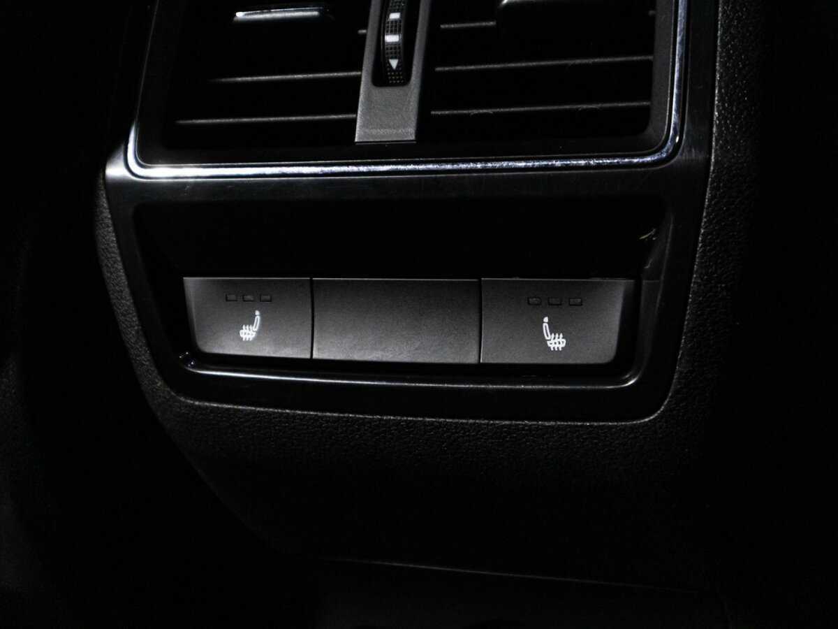 Купить Шкода Кодиак, 2018, 189 613 км.. Фото: #19