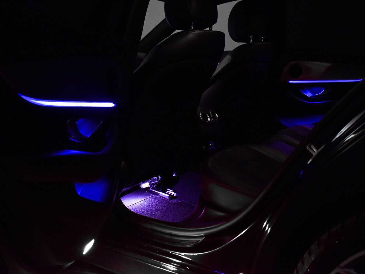 Купить Мерседес-Бенц Е-Класс, 2016, 112 000 км.. Фото: #21