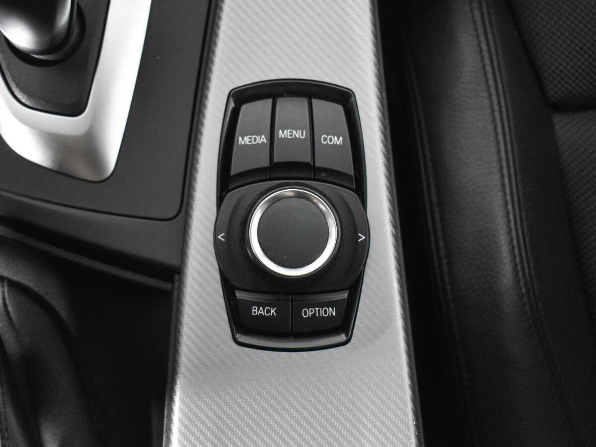 Купить БМВ 3 серии, 2017, 111 205 км.. Фото: #11