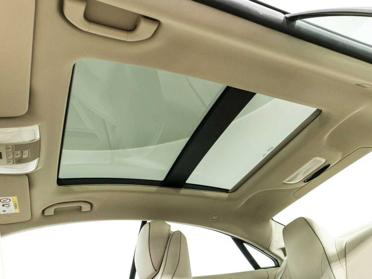 Купить Мерседес-Бенц Е-Класс, 2013, 93 573 км.. Фото: #15