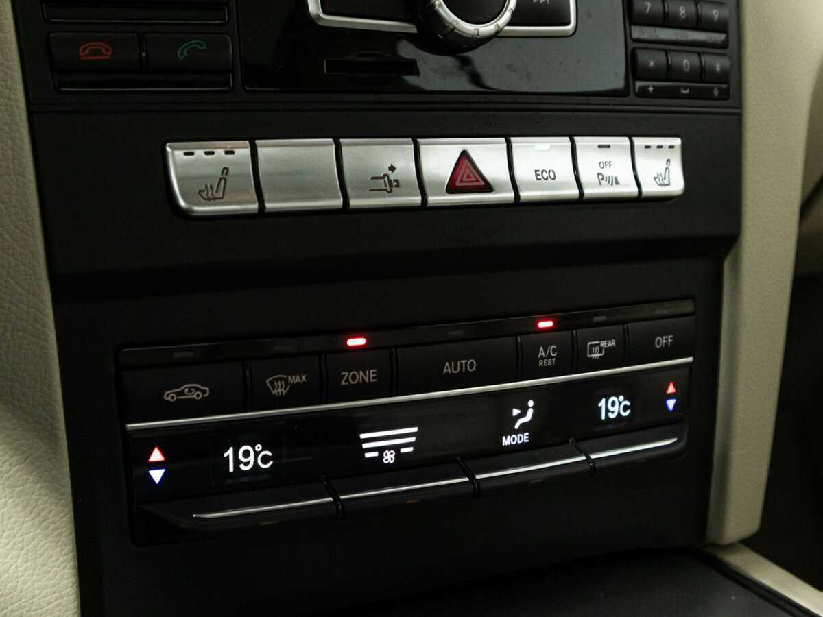 Купить Мерседес-Бенц Е-Класс, 2013, 93 573 км.. Фото: #18