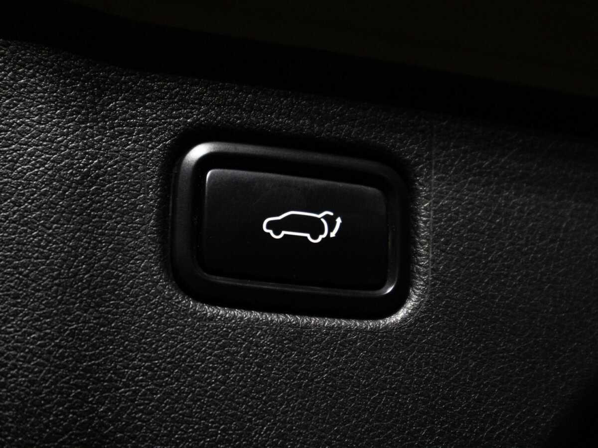 Купить Киа Соренто, 2016, 145 548 км.. Фото: #12