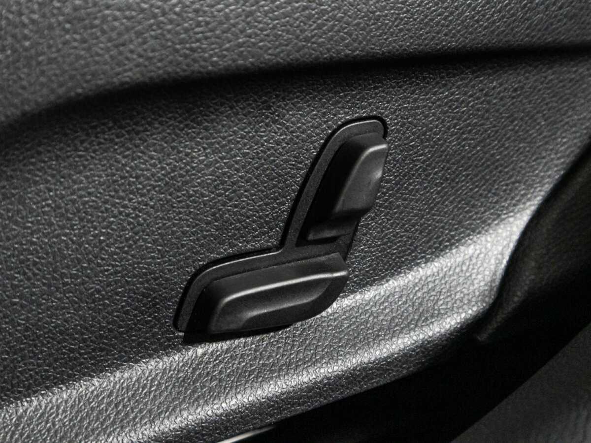 Купить Мерседес-Бенц Ц-Класс, 2019, 92 664 км.. Фото: #17