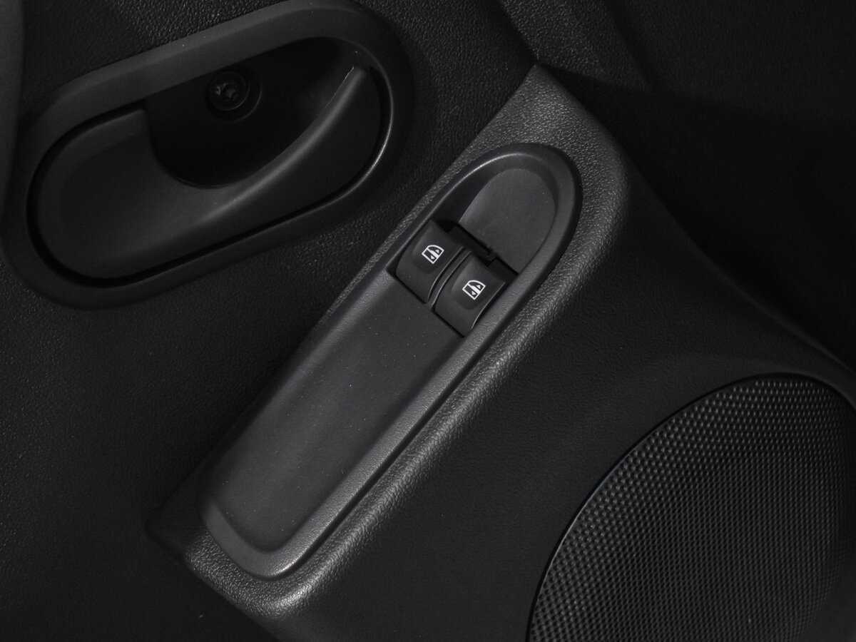 Купить Рено Дастер, 2020, 39 843 км.. Фото: #16