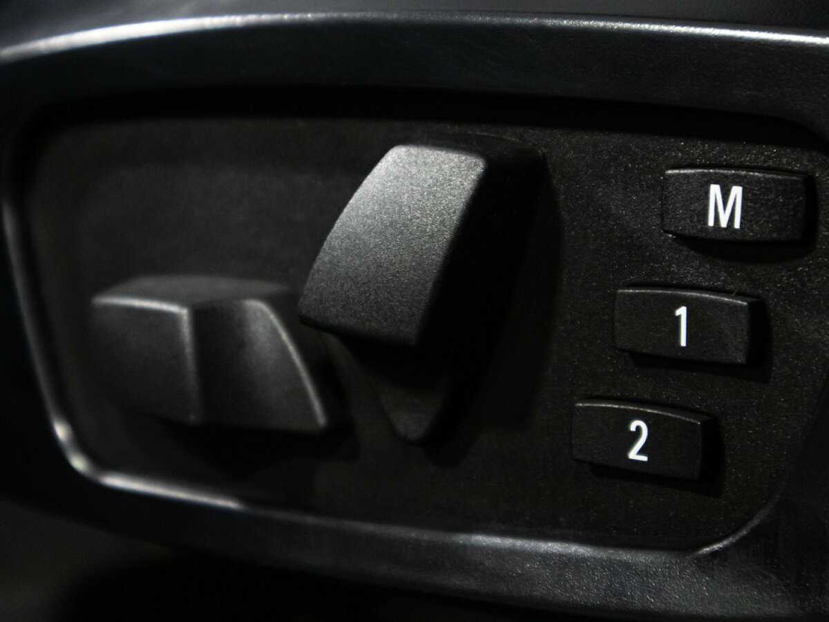 Купить БМВ Икс3, 2015, 127 200 км.. Фото: #16