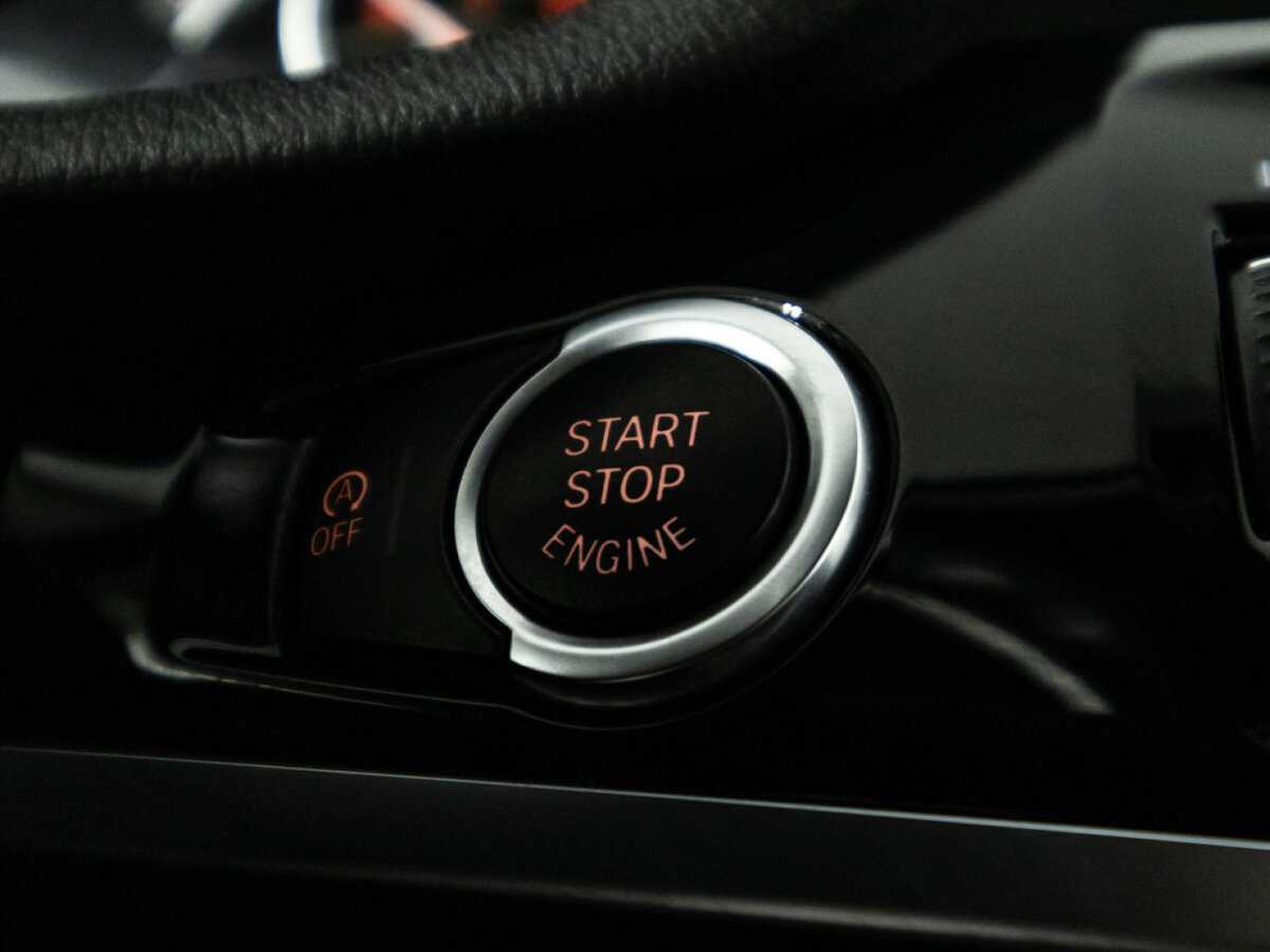 Купить БМВ Икс3, 2015, 127 200 км.. Фото: #19