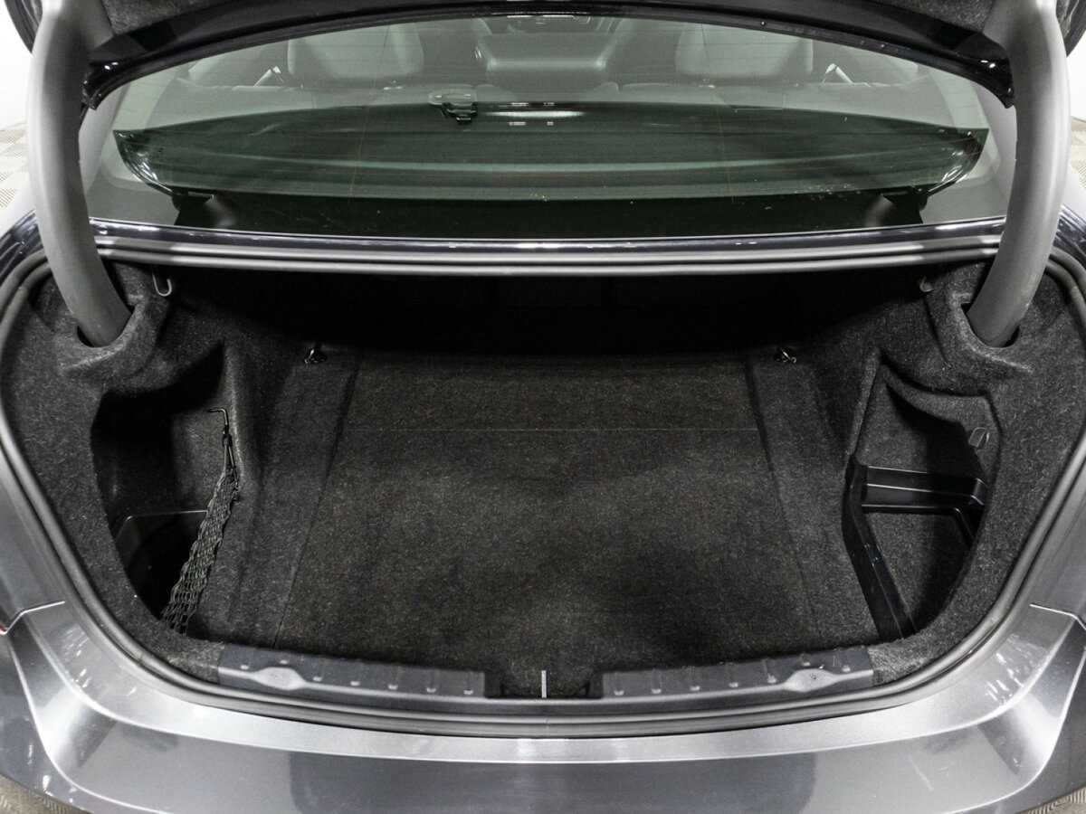 Купить БМВ 3 серии, 2017, 122 725 км.. Фото: #14